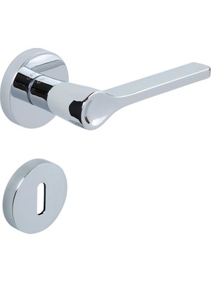 Croma Kapı Kolu CRM1107 Irus MP02 Yuv ODA KAPI KOLU