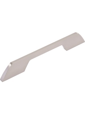 Çebi Kulp Modern Alm. B964 MP08