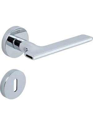 ÇEBİ A551030 MP02 PL06 ZARA MODERN KAPI KOLU
