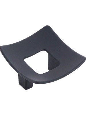 Çebi Kulp Modern A282 MP24