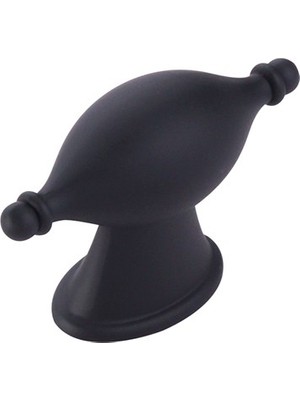 Çebi Kulp Modern A1124 MP24