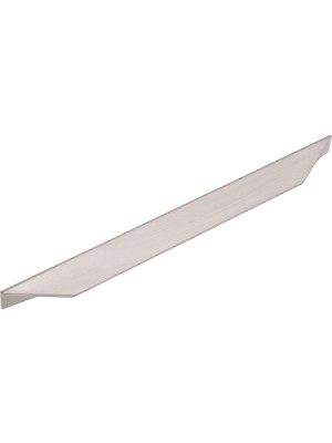 Çebi Kulp Modern Alm. B969 MP08