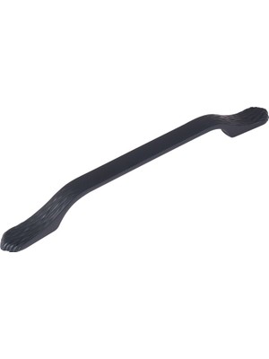 Çebi Kulp Modern A942 MP24