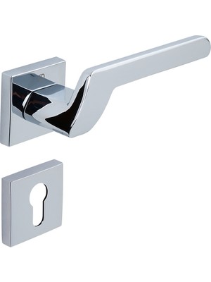 ÇEBİ A520010 MP02 MONO MODERN KAPI KOLU
