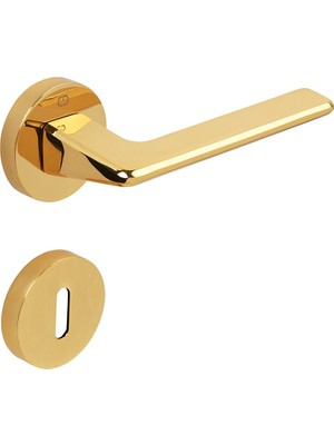 ÇEBİ A5107010 VERA MP11 MODERN KAPI KOLU
