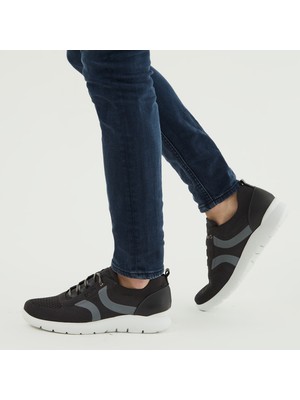 Callaghan Erkek Derı Sneakers & Spor Ayakkabı 618 51303 Erk Ayk Y23