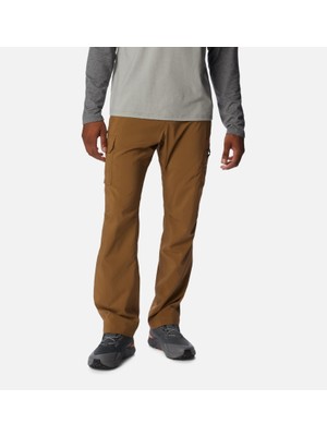Columbia Silver Ridge Utility Erkek Pantolon