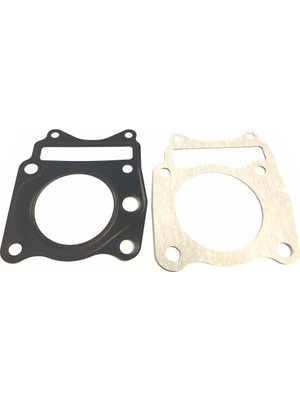 Tvs  Tvs  Tvs  Silindir Alt Üst Conta Tvs Apache 180