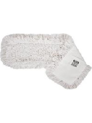Ceymop Ekstra Nemli Mop 60 cm