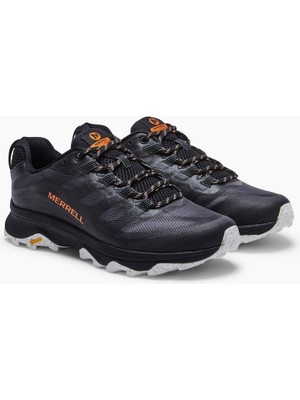 Merrell Moab Speed Outdoor Ayakkabı J135399