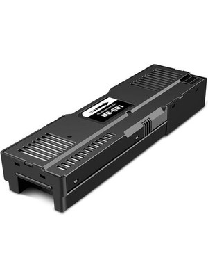 Canon MC-G01 Gx Serisi Muadil Atik Kutusu  GX6040-GX7040-GX5040