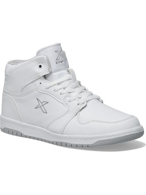 Kinetix 3m Jones Pu Hı 3fx Sneaker