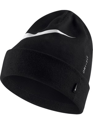 Nike Beanie Gfa Team Bere