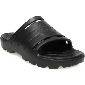 TB0A5W91 Get Outslide Slide Erkek Terlik