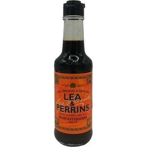 Worcester Sos 150 Ml.