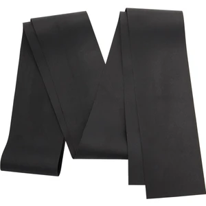 Domyos Pilates Bandı - Zor - 4 kg - Siyah - 100