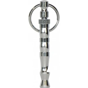 Köpek Eğitim Düdüğü 9 cm