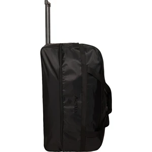 3 Tekerlekli Körüklü Battal Beden En Büyük Boy Valiz