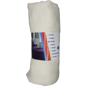 Bilgem Tekstil Pamuklu Penye Kumaşından Lastikli Çarşaf 120*200*30CM