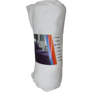 Bilgem Tekstil Pamuklu Penye Kumaşından Lastikli Çarşaf 120*200*30CM