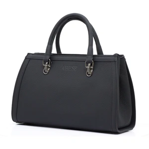 Bayan Çanta , Lüks Hakiki Deri Kadın Omuz Çantası , El Çantası