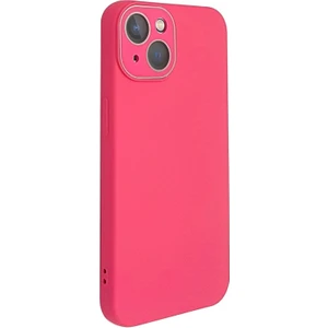Iphone 12 Pro Max Kamera Korumalı Lens Korumalı Lansman Kılıf