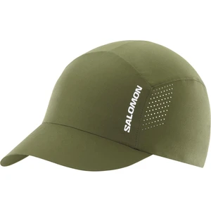 CROSS COMPACT CAP LC2021900