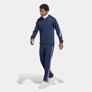 3-Stripes Erkek Eşofman Takımı