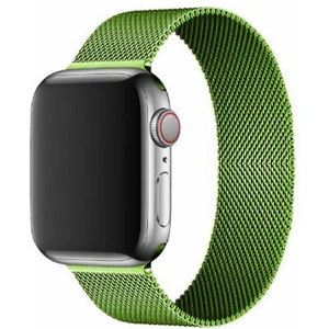 Amazfit Gts Bip Lite S Kordon Milano Loop Kordon