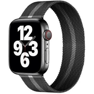 Samsung Galaxy Watch 42MM Active 2 40MM 44MM Kordon Milano Loop Kordon