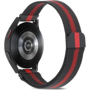 Samsung Galaxy Watch Gear S2 / 3 41MM Kordon Milano Loop Kordon