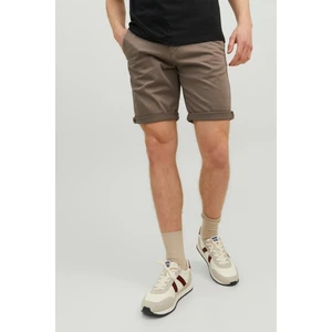 Jack & Jones Bowie Chino Şort