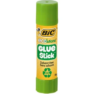 Stick Yapıştırıcı 8 gr 3 Adet
