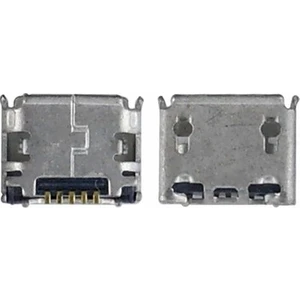 Oem Micromax X222 Tablet Şarj Soketi