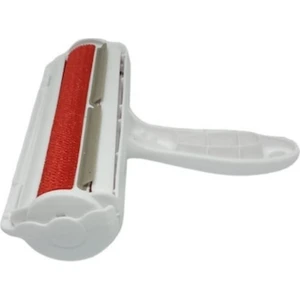 Greenpet Kedi Köpek Tüy Toplama/Temizleme Gırgırı