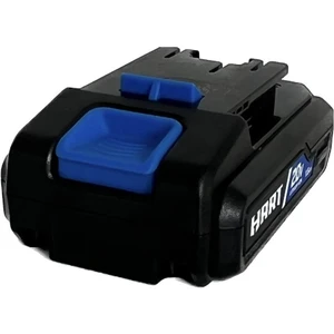 20V 1.5AH Li-Ion Akü BPH001 (Kutusuz)