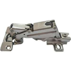 Fors Frensiz 165 Derece Menteşe (2 Adet)