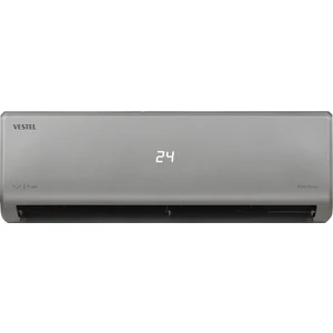 Vega Plus G 122 A++ 12000 BTU Wifi Inverter Duvar Tipi Klima