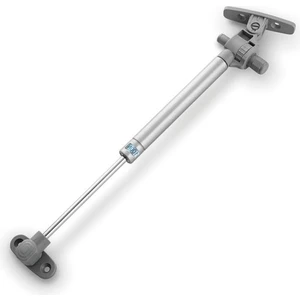 Frenli Gazlı Piston 100N Yavaş Kapanır