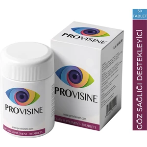 Provisine 3 Adet