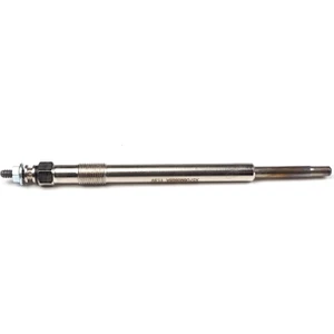 Bross Otomotiv BGP47 Ford Citroen Peugeot Jaguar Land İçin 1 Adet Isıtma Bujisi GX148