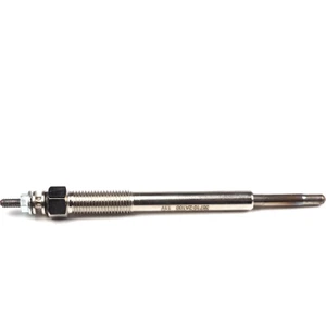 Bross Otomotiv BGP60 Kia Hyundai 1 1-1 4-1 6 CRDI İçin 1 Adet Isıtma Bujisi GJ1135KI