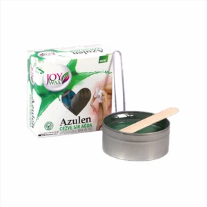 Joy Wax Cezve Sir Agda Azulen 100GR
