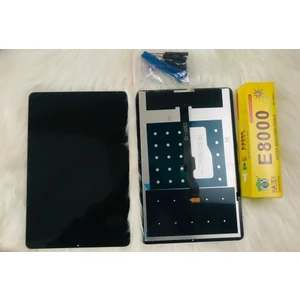 Mipad 5 Ekran Dokunmatik Komple Set [yapıştırıcı ve Tamir Seti Hediyedir]