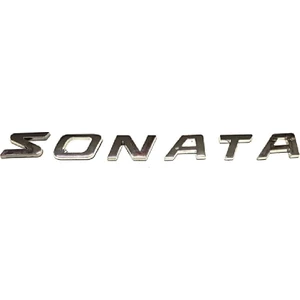 Sonata Arka Sonata Yazısı 2006-2010
