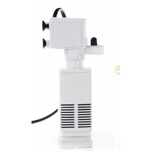 JY-500F Akvaryum Iç Filtre 6W