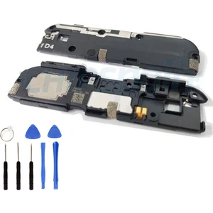Telefon Kulübesi Xiaomi Mi A2 Lite Uyumlu Buzzer Hoparlör Çıkan Ses Tamir Seti Yanında