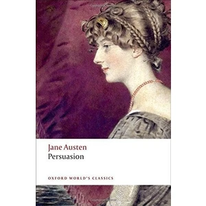 Persuasion