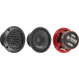 Reiss Audio Dp5 13 cm Midrange