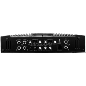 SX-PW5500.5 5 Kanal Amfi